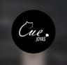 Cue Joyas