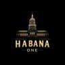 Habana One
