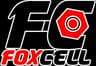 FoxCell