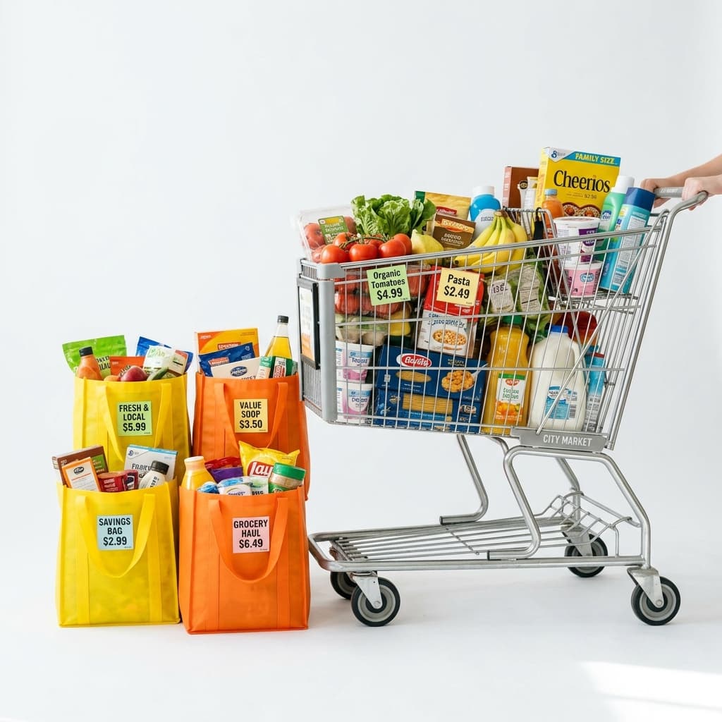 Tienda Habana Brothers