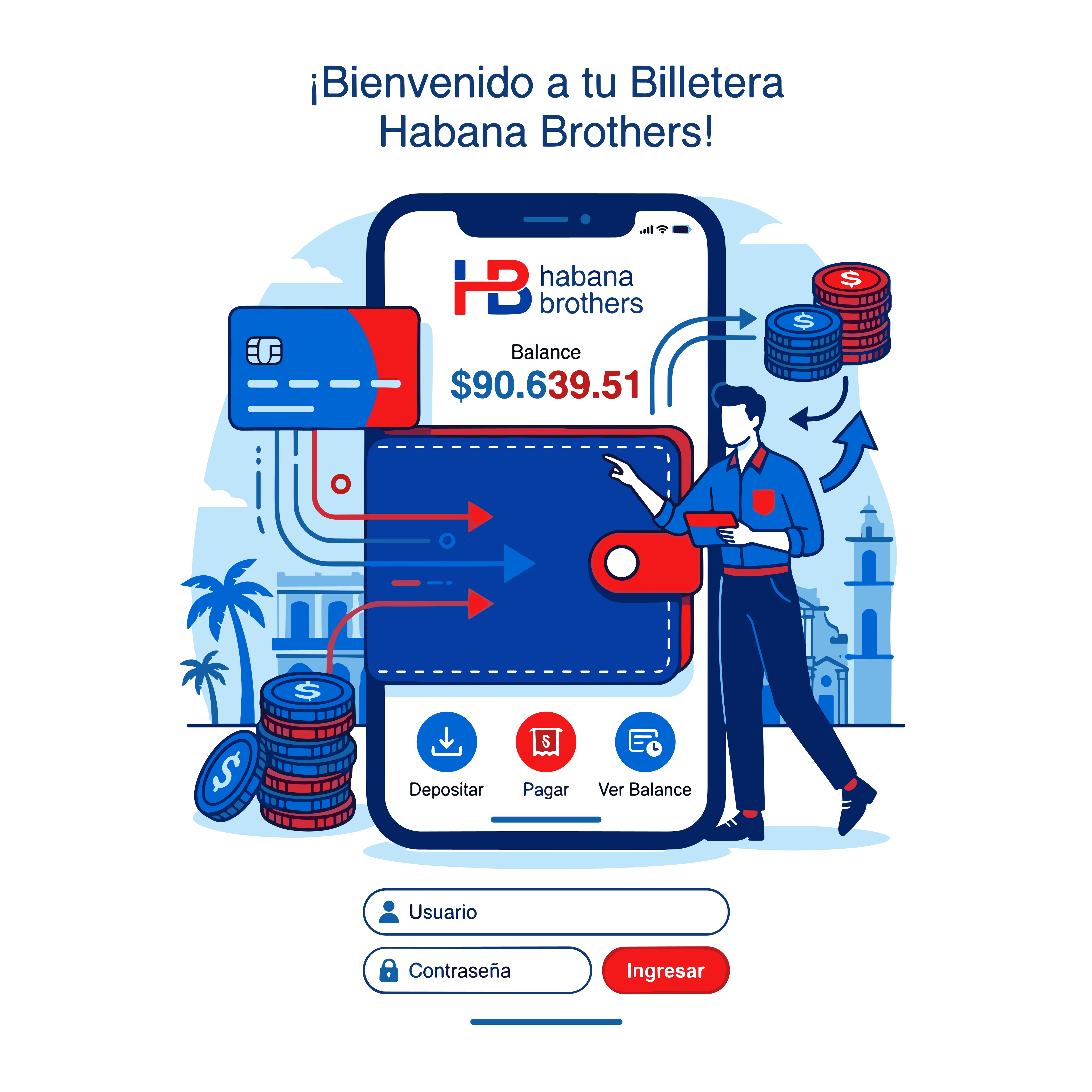 character-illustration